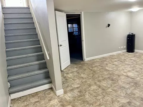 1908 Lee St, Evanston, IL 60202 photo 29