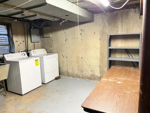 1908 Lee St, Evanston, IL 60202 photo 39