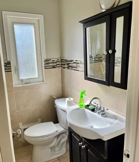 1908 Lee St, Evanston, IL 60202 photo 15