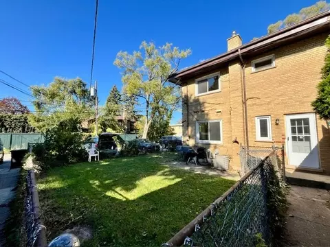 1908 Lee St, Evanston, IL 60202 photo 6
