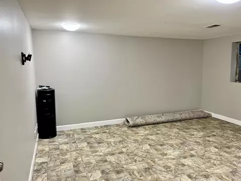 1908 Lee St, Evanston, IL 60202 photo 32