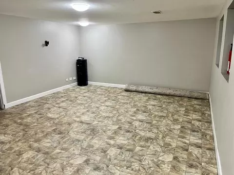 1908 Lee St, Evanston, IL 60202 photo 30