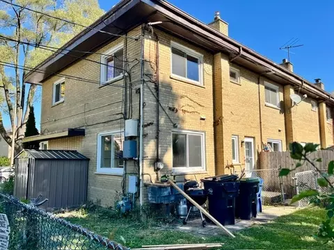 1908 Lee St, Evanston, IL 60202 photo 5