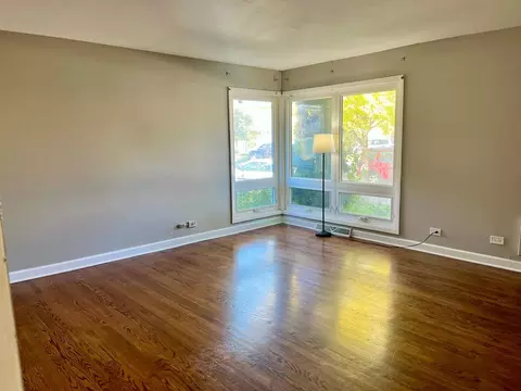 1908 Lee St, Evanston, IL 60202 photo 8