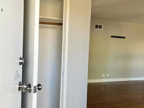 1908 Lee St, Evanston, IL 60202 photo 9