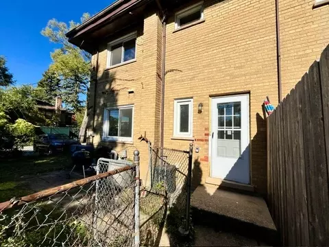 1908 Lee St, Evanston, IL 60202 photo 42