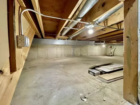 Other - 641 N Highview Ave, Addison, IL 60101 photo 5 of 5