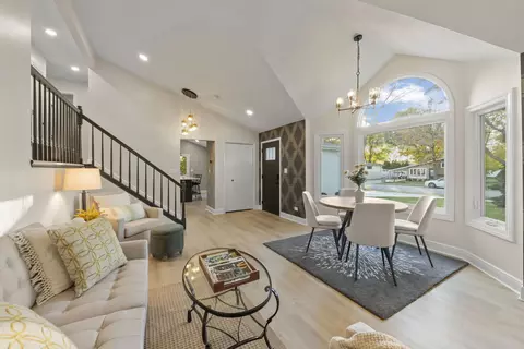 Other - 641 N Highview Ave, Addison, IL 60101 photo 1 of 5