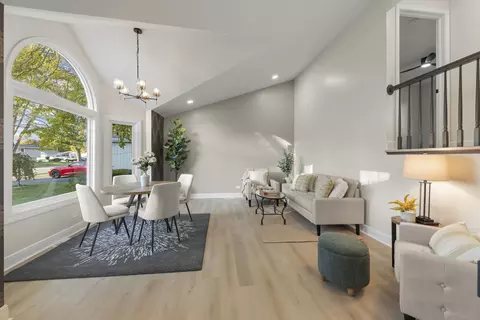 Other - 641 N Highview Ave, Addison, IL 60101 photo 3 of 5