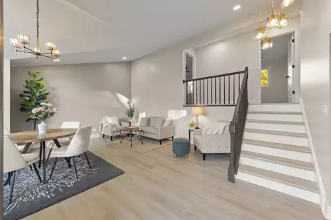 Other - 641 N Highview Ave, Addison, IL 60101 photo 2 of 5