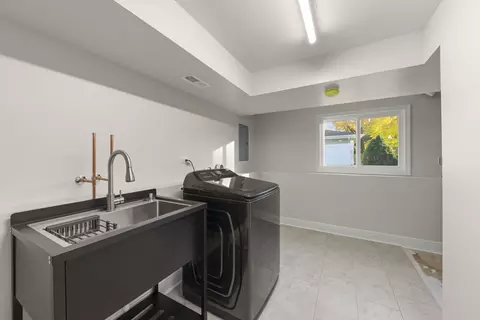 Other - 641 N Highview Ave, Addison, IL 60101 photo 4 of 5