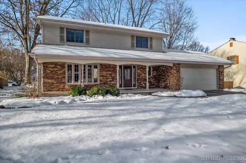 685 N Van Nortwick Ave, Batavia, IL 60510