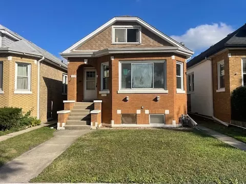 2525 Davisson St, River Grove, IL 60171