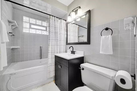 2444 187th Pl, Lansing, IL 60438 photo 7