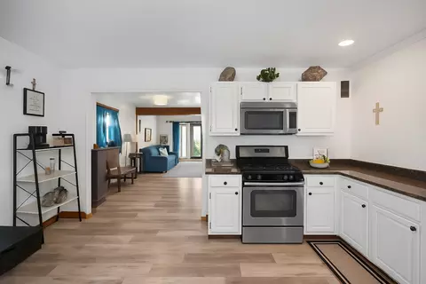 2444 187th Pl, Lansing, IL 60438 photo 9