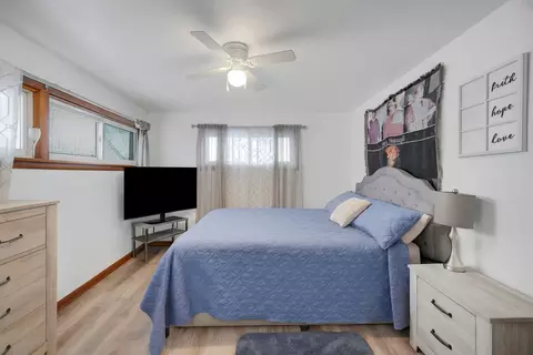 2444 187th Pl, Lansing, IL 60438 photo 5