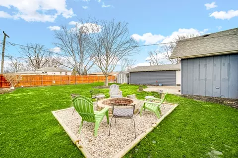 2444 187th Pl, Lansing, IL 60438 photo 13