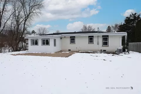 Other - 1007 Oeffling Dr, Mchenry, IL 60051 photo 6 of 7