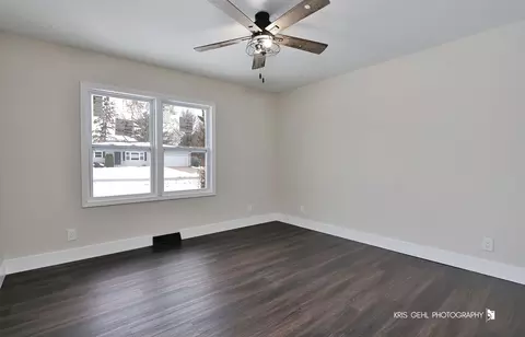 Bedroom - 1007 Oeffling Dr, Mchenry, IL 60051 photo 1 of 2