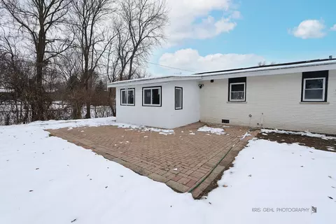Other - 1007 Oeffling Dr, Mchenry, IL 60051 photo 7 of 7