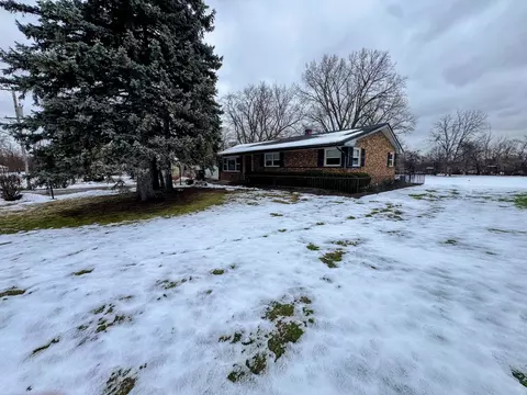 Undisclosed, Palos Heights, IL 60463