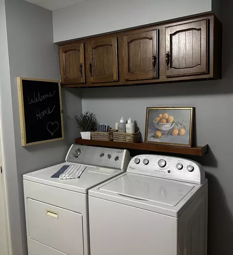 Other - 3216 Biscayne Rd, Mchenry, IL 60050 photo 1 of 1