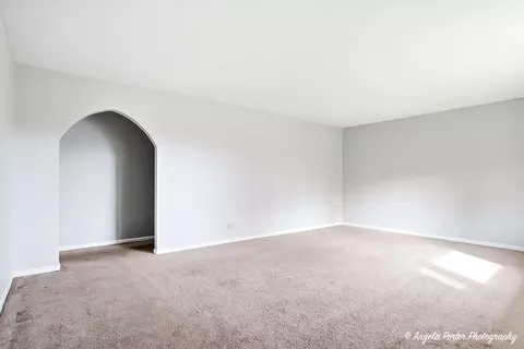 Living - 3216 Biscayne Rd, Mchenry, IL 60050 photo 2 of 2