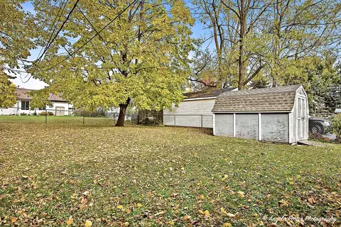 Exterior - 3216 Biscayne Rd, Mchenry, IL 60050 photo 3 of 6
