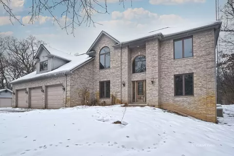 21714 Pringle Dr, Marengo, IL 60152