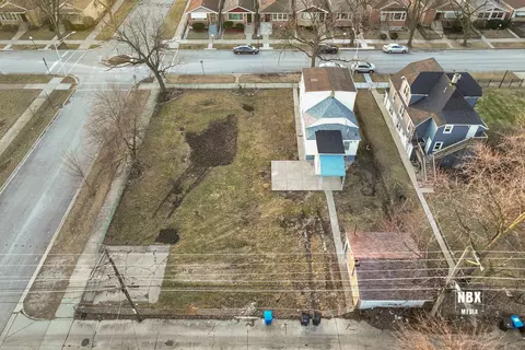 View/Area - 9151 S Normal Ave, Chicago, IL 60620 photo 2 of 6