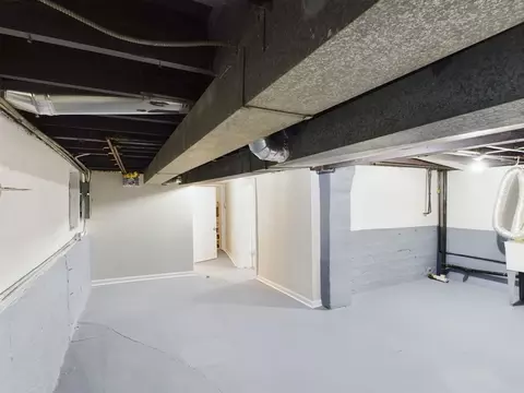 Other - 9151 S Normal Ave, Chicago, IL 60620 photo 5 of 7
