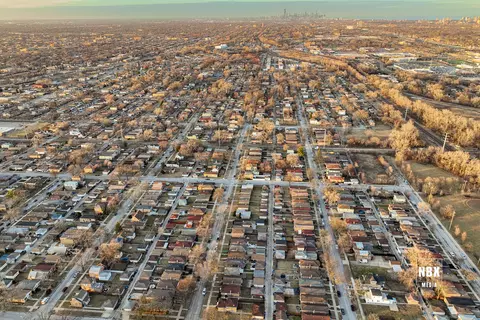 View/Area - 9151 S Normal Ave, Chicago, IL 60620 photo 6 of 6
