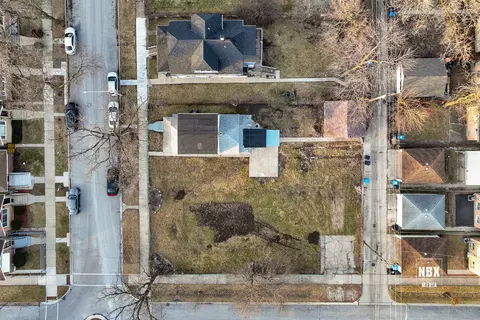 View/Area - 9151 S Normal Ave, Chicago, IL 60620 photo 4 of 6