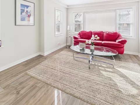 Living - 9151 S Normal Ave, Chicago, IL 60620 photo 1 of 1