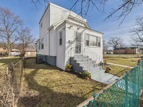 Other - 9151 S Normal Ave, Chicago, IL 60620 photo 6 of 7