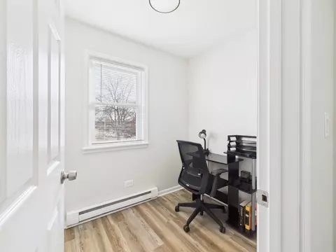 Other - 9151 S Normal Ave, Chicago, IL 60620 photo 3 of 7