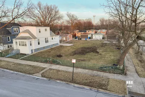 View/Area - 9151 S Normal Ave, Chicago, IL 60620 photo 1 of 6