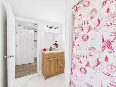 Bath - 9151 S Normal Ave, Chicago, IL 60620 photo 2 of 3