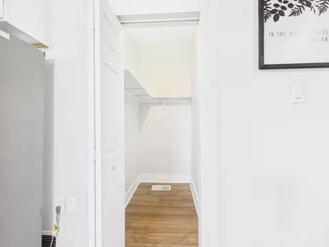 Other - 9151 S Normal Ave, Chicago, IL 60620 photo 2 of 7