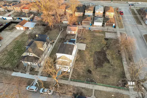 View/Area - 9151 S Normal Ave, Chicago, IL 60620 photo 5 of 6