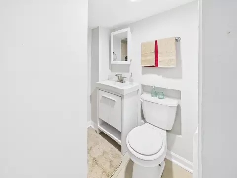 Bath - 9151 S Normal Ave, Chicago, IL 60620 photo 3 of 3