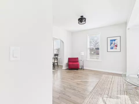 Other - 9151 S Normal Ave, Chicago, IL 60620 photo 7 of 7