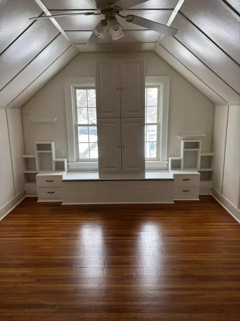 Bedroom - 803 E North St, Morris, IL 60450 photo 1 of 3