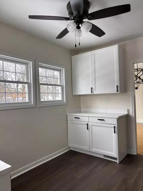Other - 803 E North St, Morris, IL 60450 photo 3 of 6