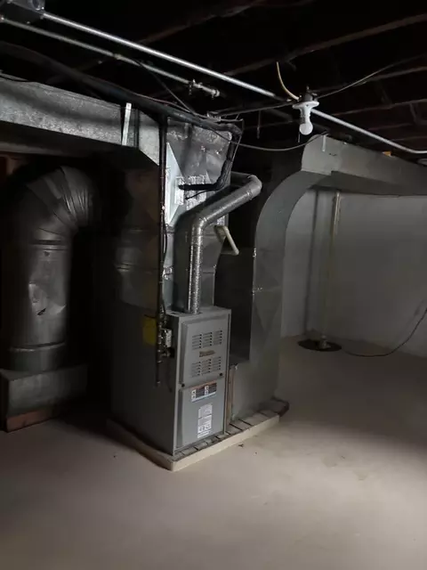 Other - 803 E North St, Morris, IL 60450 photo 5 of 6