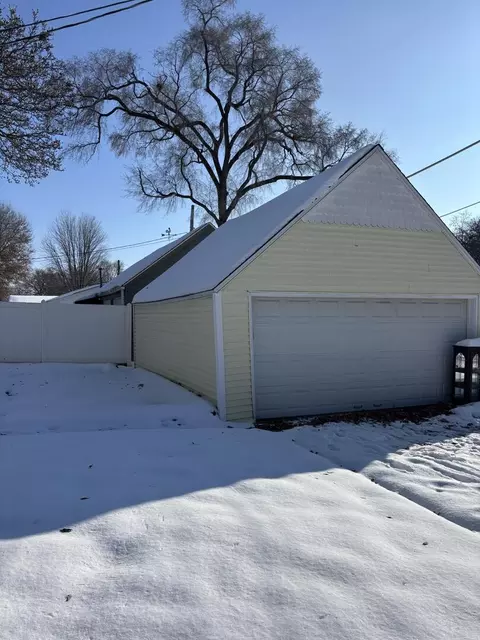 Other - 803 E North St, Morris, IL 60450 photo 2 of 6