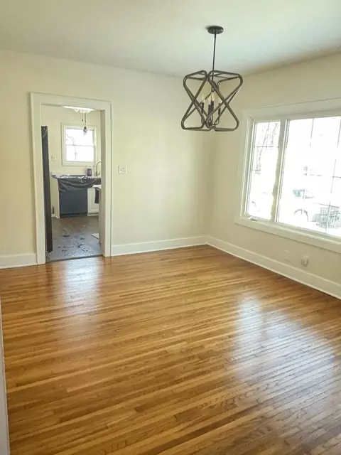 Dining - 803 E North St, Morris, IL 60450 photo 1 of 1
