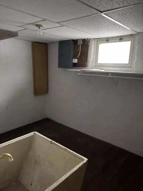 Other - 803 E North St, Morris, IL 60450 photo 6 of 6