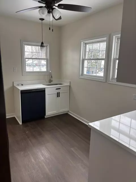 Kitchen - 803 E North St, Morris, IL 60450 photo 2 of 2