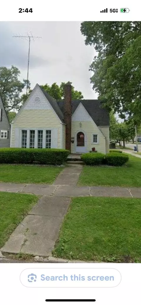 803 E North St, Morris, IL 60450 photo 1